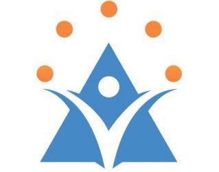 Medovita Healthcare Logo